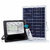 Refletor Solar com Sensor de Movimento Fotovoltaico