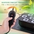 Tapete Térmico Ecológico para Germinação 220v - comprar online