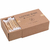 Cotonetes Ecológicos de Bambu (200 pcs) na internet