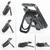 Mini Led Multifuncional - loja online