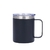 Caneca Dupla Isolada para Café 350ml - loja online