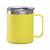 Caneca Dupla Isolada para Café 350ml na internet