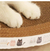 Arranhador para Gatos de Papelão - comprar online