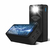 Power Bank Solar com Carregamento Solar (de 20.000mAh a 100.000mAh)