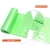 Sacos de Lixo Biodegradáveis para Cozinha 45x50cm (100 pcs) - loja online