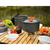 Utensílios de Cozinha para camping na internet