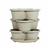 Torre de Jardim Vertical - comprar online