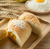 Bandeja de Bambu Petisqueira Retangular - Cozinha - Servir Petiscos - loja online