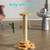 Torre Arranhadora para Gatos - comprar online