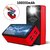 Power Bank Solar com Carregamento Solar (de 20.000mAh a 100.000mAh) - eKoloja - Seja a mudança que o planeta precisa