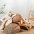 Brinquedo para Gato, Centro de Diversão na internet