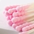 Kit 3 Cotonetes de Bambu com Dupla Ponta (pague 2 e leve 3) na internet