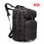 Mochila Militar Tática Feminino Masculino Impermeável Reforçada 30 e 40 litros - eKoloja - Seja a mudança que o planeta precisa