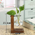 Vaso de plantas Terrário de Mesa - loja online