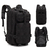 Mochila Militar Tática Feminino Masculino Impermeável Reforçada 30 e 40 litros - comprar online