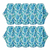 Imagem do Absorventes Reutilizáveis TAM M (10 pcs)