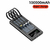 Power Bank Solar 20.000 mAh - comprar online