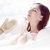 Luvas de Banho de Sisal - comprar online