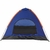 Barraca de Camping para 3-4 Pessoas na internet