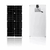 Painel Solar de Cristal Único, 600W 10A 20A 30A 40A 50A 100A - loja online