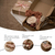 Kit Recém-Nascido Bite Bites 6pcs - comprar online