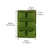 Jardim Vertical de Parede - comprar online
