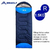 Saco de Dormir Ultraleve Bswolf - comprar online