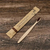 Kit 30 Escova de Dentes de Bambu – Cerdas Macias (Pague 20 Leve 30) - comprar online