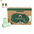 Dispensador de Sacos Biodegradáveis para Dejetos 4pcs 8pcs 10pcs 16pcs 20pcs 24pcs - eKoloja - Seja a mudança que o planeta precisa