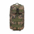 Mochila Militar Tática Feminino Masculino Impermeável Reforçada 30 e 40 litros na internet