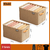 Organizador de Roupas Dobrável (Kit 1-2-3pcs) - loja online