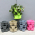 Torre de Jardim Vertical - comprar online