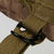 Imagem do Mochila Militar Tática Feminino Masculino Impermeável Reforçada 30 e 40 litros