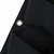 Jardim Vertical de Parede - comprar online