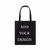 Bolsa de Ombro Personalizada em Lona na internet