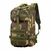 Imagem do Mochila Militar Tática Feminino Masculino Impermeável Reforçada 30 e 40 litros