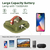 Light 15600mAh 80W - loja online