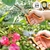 Ferramentas de Jardim em Aço Inoxidável com Bolsa (Kit 7pcs) - loja online