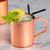 Caneca de Cobre 400ML na internet