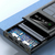 Power Bank Solar 20.000 mAh - loja online