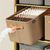 Imagem do Organizador de Roupas Dobrável (Kit 1-2-3pcs)