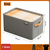 Organizador de Roupas Dobrável (Kit 1-2-3pcs) - loja online