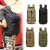 Mochila Militar Tática Feminino Masculino Impermeável Reforçada 30 e 40 litros - comprar online