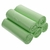 Sacos de Lixo Biodegradáveis 60x50cm (100 pcs) - comprar online