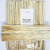 Canudos Biodegradaveis de Trigo (100 pcs)