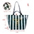 Ecobag de Lona na internet