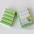 Sacos de Lixo Biodegradáveis 45x50cm (100pcs)