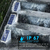Led Solar Ecológico triangular para degraus de escadaria 2 pcs 6 pcs na internet