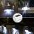 Lâmpada Solar LED Branco Quente para Degraus 1 pcs 2 pcs 4 pcs 12 pcs 16 pcs 20 pcs - eKoloja - Seja a mudança que o planeta precisa