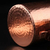 Canecas Moscow Mule de Cobre Puro e Martelado - eKoloja - Seja a mudança que o planeta precisa